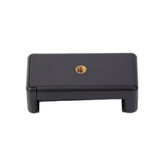 스마트폰삼각대어댑터