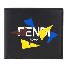 bc88fcb4a5fc6dfb6d6c3b1b3cb68df3d0f9f012e893ca641a2cbc867252.jpg