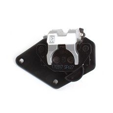 HF100(델리로드) 캘리퍼 ASSY 뒤, 단품