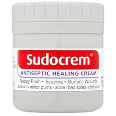 수도크림60g