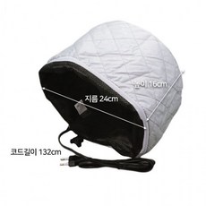 f49bff18a0e95a2ca1d89e69d6a131b8472b80fcc905c4463b8d0729e8c6.jpg