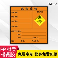 fa497e300fcc3067806dab375f7ee0c5c202f2aa0c2ff8f1d3beb938d910.jpg