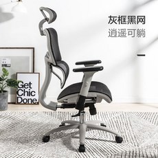 1b4e442bc6c0e8cd37c29079ed007e33f8df2c7c836cd52f2a22de724709.jpg