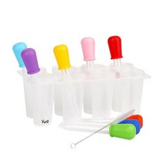 타이거스포이드물감놀이