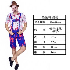 f996a46bf6965f18533b16efde0578ad92a4cfde338e6e61fe11c1721ee7.jpg