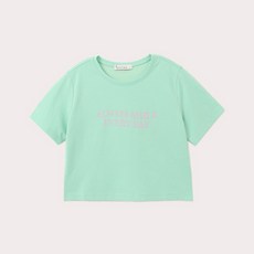 리사이클아일랜드