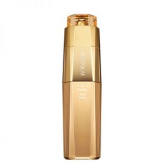 참존플레지엄프레스티지골드