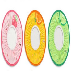 유아머리감기밴드