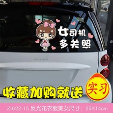 1a010784e621dd9004e4c1f66ef74d1a46106ba14f2d9928aa0efec41078.jpg