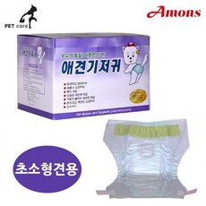 32a4be13cccf762de8e28476a6eb9c4117e6a876b67ad3f1ec3275d86ff4.jpg
