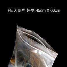 53c542835b174f427192f1f37c607acbea631bc5a5965df18b1350e36239.jpg