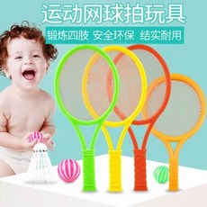 15ee88e70eb1a571087b270873c6eec74b9f6f008029e58a6cd1ae3f5061.jpeg