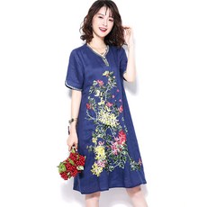 36a03f1d5010b9230ee297caec9d5096b37eade7171660df3676a1ad2bb3.jpg