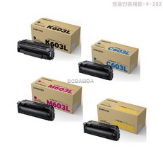 812a6228687c48e9d3d777b3f4740f84f1b83019a8b0492e43829cb373fa.jpg