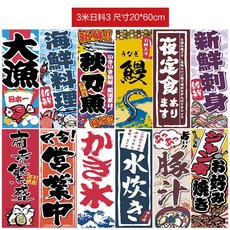 9b404fb7b952e2517141bbb349d1120732bcd54937600a23b9e09b1ddb38.jpg