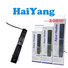 ce7e293adbb32afa7258f5472795e7a0f98fa8c8709f1c27cc4d37174ff6.jpeg