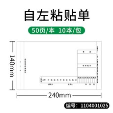 fdd6ea8dad19da78ecfa94994ba9bb45998fa815ce47b64bb720fdb90332.jpg