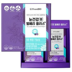 9a5ddfc9cfac7954015cf3050a3c22f4b666a6823d8b6c59b335def69ed2.JPG