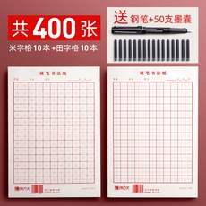 caca03a82b5083ab7a4938ebe90b4d0c3623b4626a7e0845085e7efed2b4.jpg