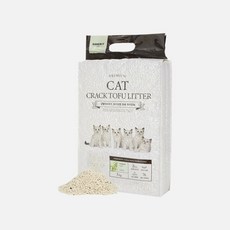 강블리두부모래