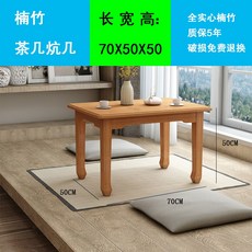 2512a125dd6912505215b199d462af492fcfa44ce811ca1e8100830fbc76.jpg