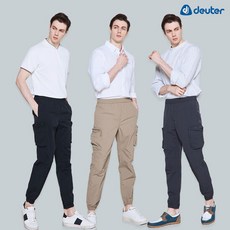 유니클로침대커버