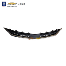 올뉴말리부북미그릴