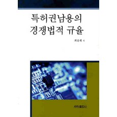 a6afa304b86111f0d6c64b7f08ba086a0be031c077e522aeacf9ac927a06.jpg