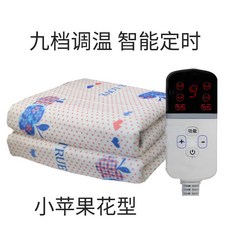 00a5b5abd2e8b90d63b8319c56bcecf1ce8f506bf4e35ed7f7994dc959b6.jpeg