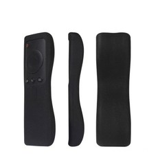 샤오미만능리모컨