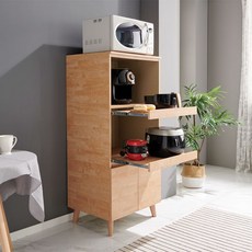 eda43696012e5454cb4594b1bb8f130781aed5e94b05852fa8c1534874d6.jpg