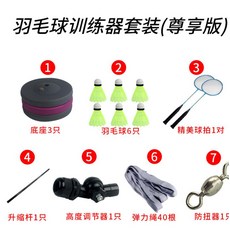 f30674b581c6fe4396e41ad01933d128606681b7b35eedb23487cfa18a5c.jpg