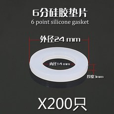 078e14c5692e452756d1b4ce0d488a8a5b2d5872705b36d27bc2e3cc9b26.jpg
