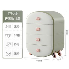 a8a8df9b9caf6db51dabcd65ab656a2b6b8a9d4fa4343bcf0ffa14d278c8.jpg