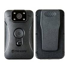 driveprobody52
