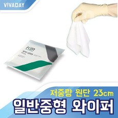 2b24a814b6ecc84dcbd6c6584c7edded806d24646b295d56614e154cb864.jpg