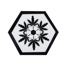 인스타하이라이트커버구입