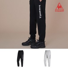 르꼬끄 [40% OFF]남성 베이직 면 조거 트랙팬츠 (Q9321AFP79)