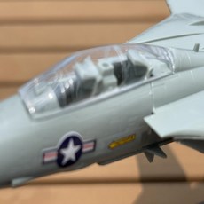 f14톰캣