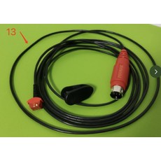 포낙보청기가격