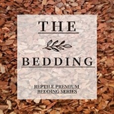 레오파드게코먹이