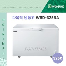 03b1b4fe4d350b36f3b35efd74dc674785c8db17a8b691e8079c4930aefc.jpg