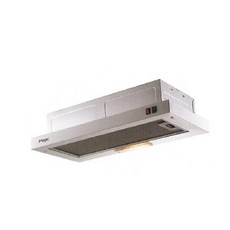 faeb1b5ea193c9877dd9d256344e3e794abb3db2eecdc059bc26cdd12a79.jpg