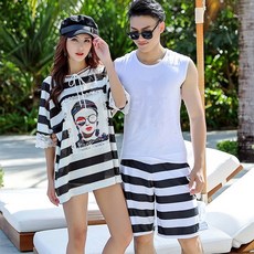 fb86c77036406a6fc467be5e36bff2df6f4ddb9db6ab4e8ac5c638ed5a2a.jpg
