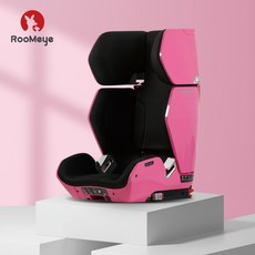 루미카시트-추천-상품