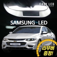d90be8d8fca110808f2822f2201169c7fb5d605d114134bf9ba704291b46.jpg