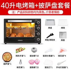 15309c75bfc33ee15c2633c3e1611c1bf1e0f7454357f64b8c43c9b5cc25.png