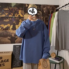 33afbe863c3bfce755eb9b5a92cd25690878875472201cb1d55a829cfab9.jpg
