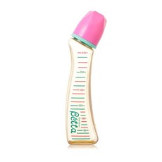 Doctor 스 누 피 (PEANUTS) 아기 가 젖병 젖 꼭 지 를 떨 어 뜨리 않 고 모유 실 감 유두 초 소프트 젖꼭지 시 뮬 레이 션 광 구경 신생아 0 - 1 3 세 녹색 300 ml 자가 용 십자 구멍