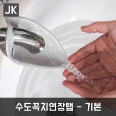 13f4dae04339304a726d0276597a6c097102696a8b40dc2472c2aeb8f9a3.jpg